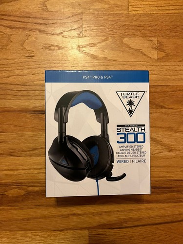 Turtle beach stealth - turtle,