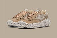 Nike Overbreak SP size 12