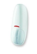 BW-IRT BENTEL RILEVATORE SENSORE IR A TENDA PER CENTRALI BW BW-IRT