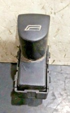 RICAMBI USATI, PULSANTIERA