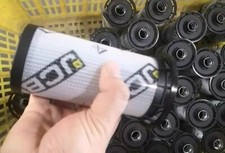 1pz Nuovo PER 332X2638 Olio
