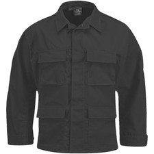 Propper Uomo BDU Cappotto
