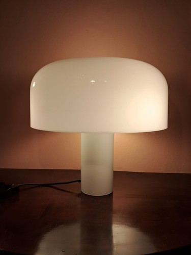 Lampada tavolo iguzzini - da,