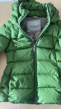Piumino moorer jan mayen - jan,