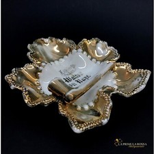 Portacenere vintage posacenere - portacenere,