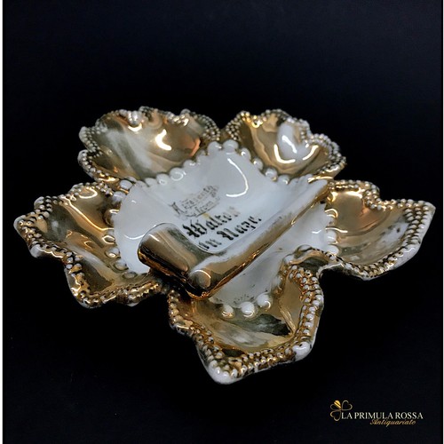 Portacenere vintage posacenere - vintage,