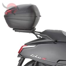 PORTAPACCHI / ATTACCO POSTERIORE [GIVI] KYMCO LIKE SPORT 125 (2022) - COD.SR6109