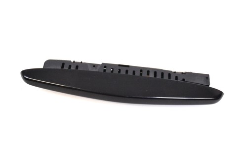 Display sensore parcheggio - , rhd
