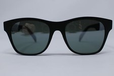 Montatura occhiali da vista ITALIA INDIPENDENTE mod 0901.009.000 col 503 tg 52/18