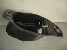 Sottosella Sotto Sella Carena Scocca Honda @ Chiocciola 125 150 2000 2006 Saddle