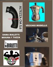 BIALETTI RICAMBIO MANICO