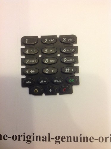 Motorola star tac 130 - motorola, tac-130-