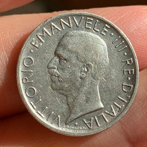 S1170 456 vittorio emanuele - s1170_456),