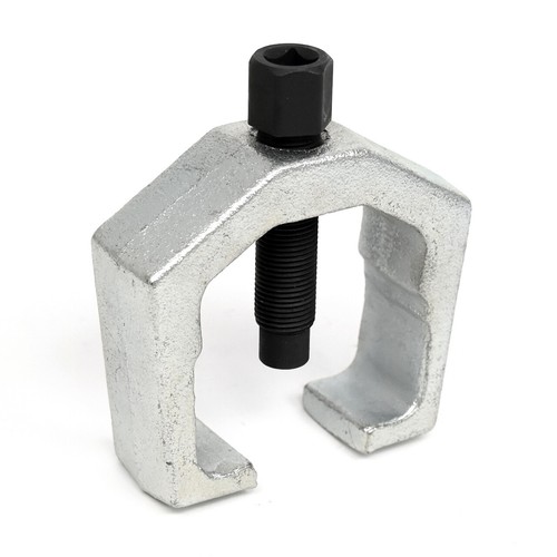 Pitman arm tie - rod, end