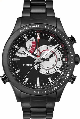 Orologio timex quarzo - orologio,
