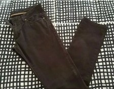 Pantalone sportivo sisley - sportivo, tg