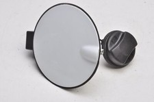 OPEL CORSA D Sportello