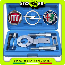 KIT MESSA IN FASE Ripara