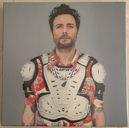 Lorenzo 2015 jovanotti lp - lorenzo,