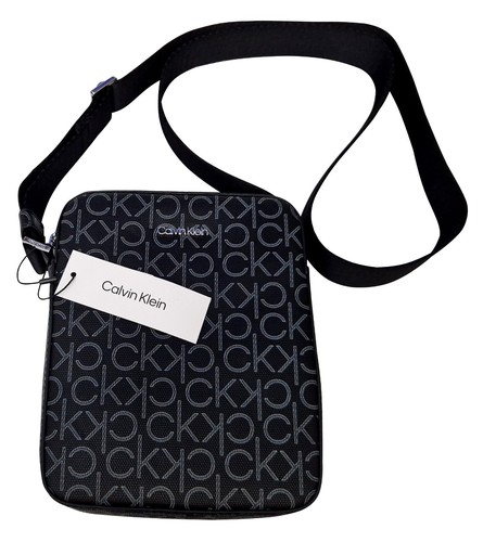 Borsa media calvin - borsa,