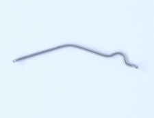 Landeron 51 55 82 152 part 8340 Ressort bascule remise Fly back lever spring NOS