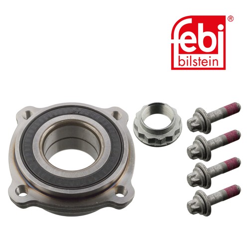Febi bilstein set - febi,