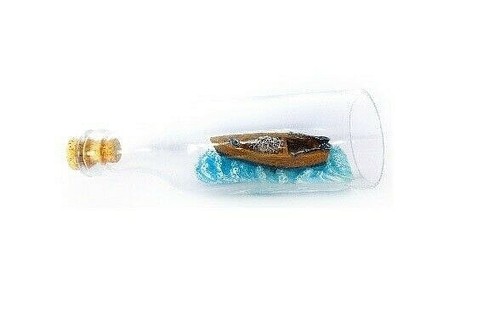 Pets decorazione acquario - pets,