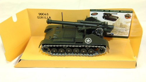 Cannone mobile militare solido - cannone,