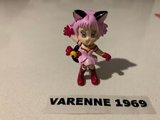 TOKYO MEW MEW - MEW ICHIGO 7 CM KODANSHA