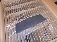 NEW ORIGINAL DELL Alienware