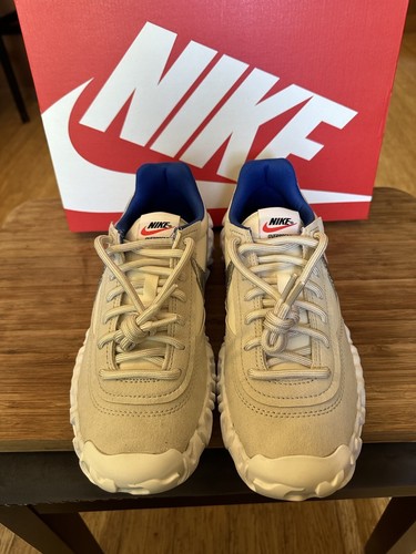 Uomo taglia nike overbreak - -,