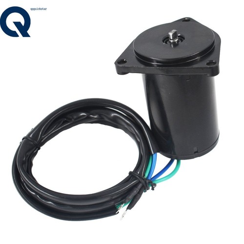 For yamaha outboard 60 - for,