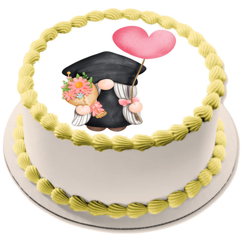 Laurea uni abi bachelor - abi,