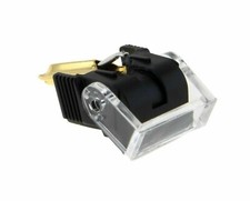 Aiguille pointe lecture pour platine Philips AF429 F610SII F5215 22AF292 AF292