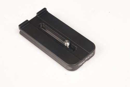 Fujifilm 140 2 8 - 50-140, mm