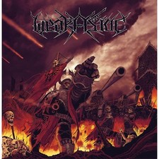 WEAK ASIDE - The Next