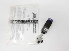 AMMORTIZZATORE PER BICI MTB
