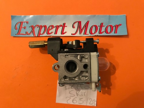 Carburatore per - carburatore,