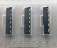 ✅ Apple MacBook Pro A1278 -