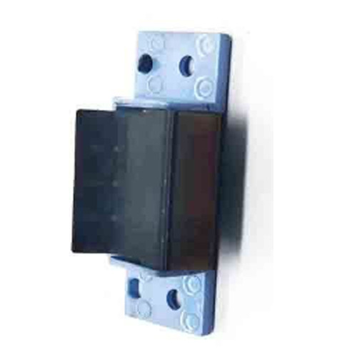 Pad separazione adatto per - di,