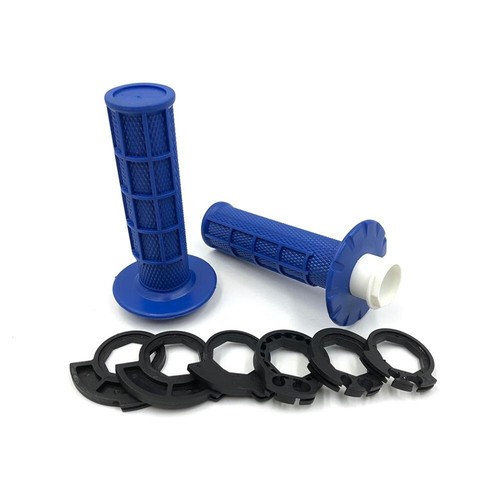 Gompole blocchetto yamaha blu - gompole,