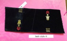 Q0604 2× tissu fourreau