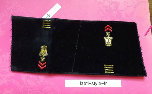Q0604 tissu fourreau - q0604,