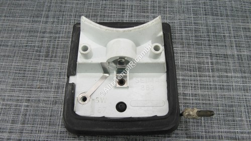 7700628690 base supporto - 7700628690,