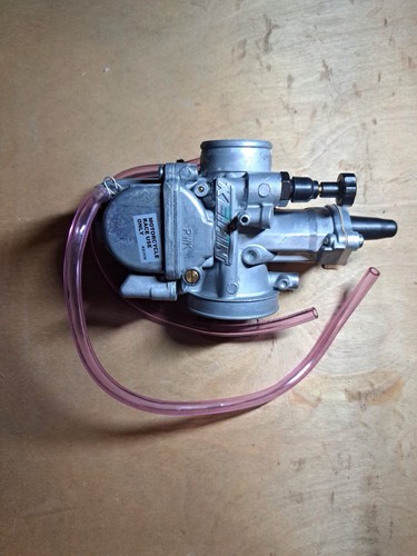 Keipwk28 carburatore keihin - carburatore,