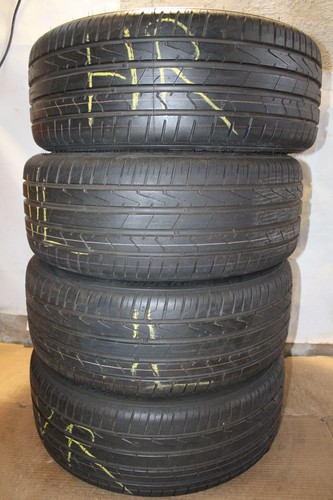 Pneumatici estivi 215 - 4,