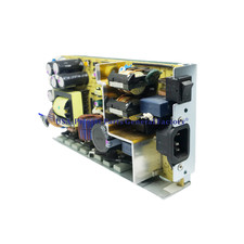 Alimentatore 1-971166-900
