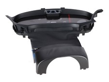 Tachimetro BMW X4 (G02, F98)