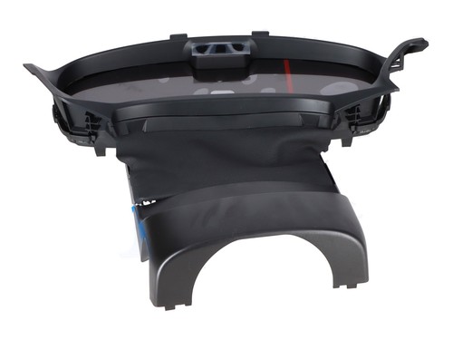 Tachimetro bmw - bmw, (g02,