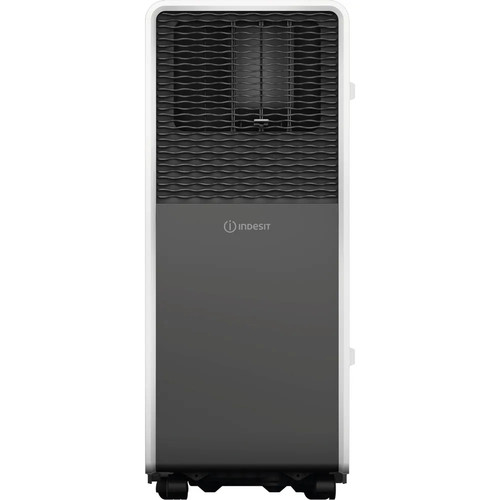 Indesit pai212hp - indesit,